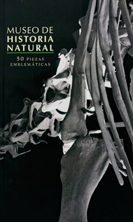 180museo-de-historia-natural-50-piezas-emblematicas.jpg