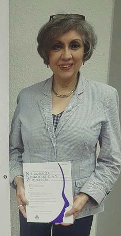 200Doctora-Lilia-Núñez-Orozco,-presidenta-de-la-SMNP-.jpg