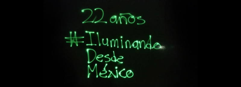 22Aniversario-Museo-de-la-Luz.jpg