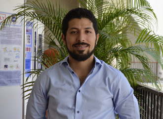 330Héctor-Adrián-Alvarado-Suárez,-director-de-Vinculación-y-Transferencia-de-Tecnología-de-la-Oficina-Mexicana-de-Transferencia-de-Tecnología,-Innovación-y-Conocimiento-(OMTTIC).jpg