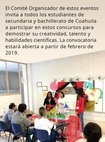 350-Presentaciones-del-Concurso-de-Aparatos-y-Experimentos-de-Física-(8).jpg