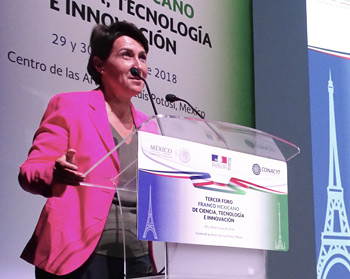350Para-la-embajadora-Anne-Grillo-la-alianza-franco-mexicana-en-ciencia-y-tecnología-es-la-vía-para-enfrentar-el-futuro-entre-ambos-países.jpg
