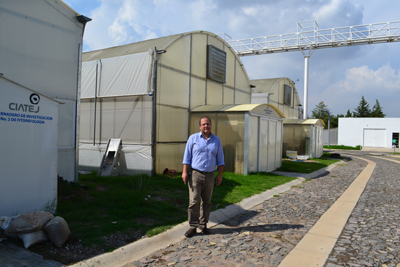 400Este-trabajo-se-realizó-en-conjunto-entre-una-empresa-productora-de-chile-y-Ciatej,-gracias-al-Programa-de-Estímulos-a-la-Innovación-crédito-Pablo-Miranda.png