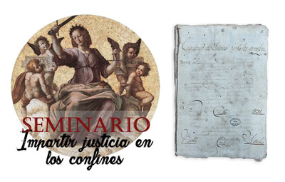 400Flyer-y-programa-de-seminario-Impartir-Justicia-en-los-confines-2.jpg