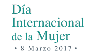 500_Dia_Internacional_de_la_mujer_2017.png