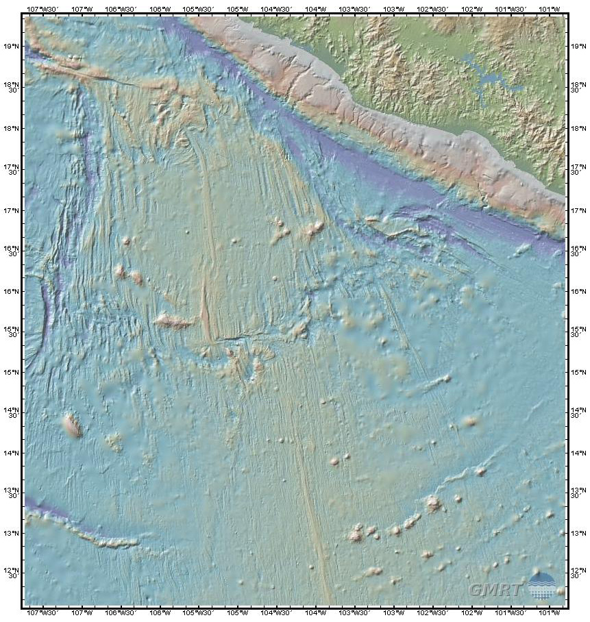 800-Alineación-del-relieve-en-la-placa-de-Cocos-frente-a-las-costas-de-Michoacán-y-Guerrero.-Imágen-del-Global-Multi-Resolution-Topography-Data-Synthesis.jpg