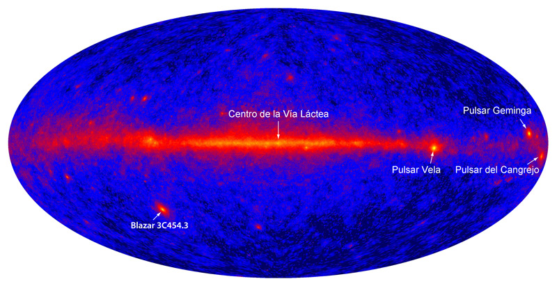 800-Vía-Lactea_Rayos-Gamma.jpg