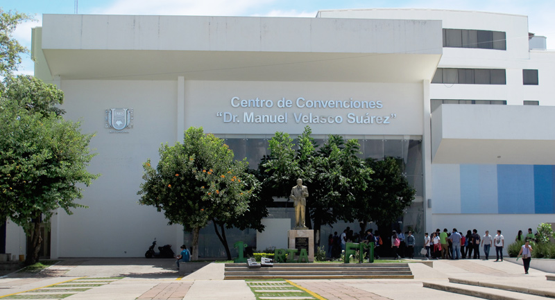 800Centro-de-convenciones-Dr.-Manuel-Velasco-Suárez.jpg