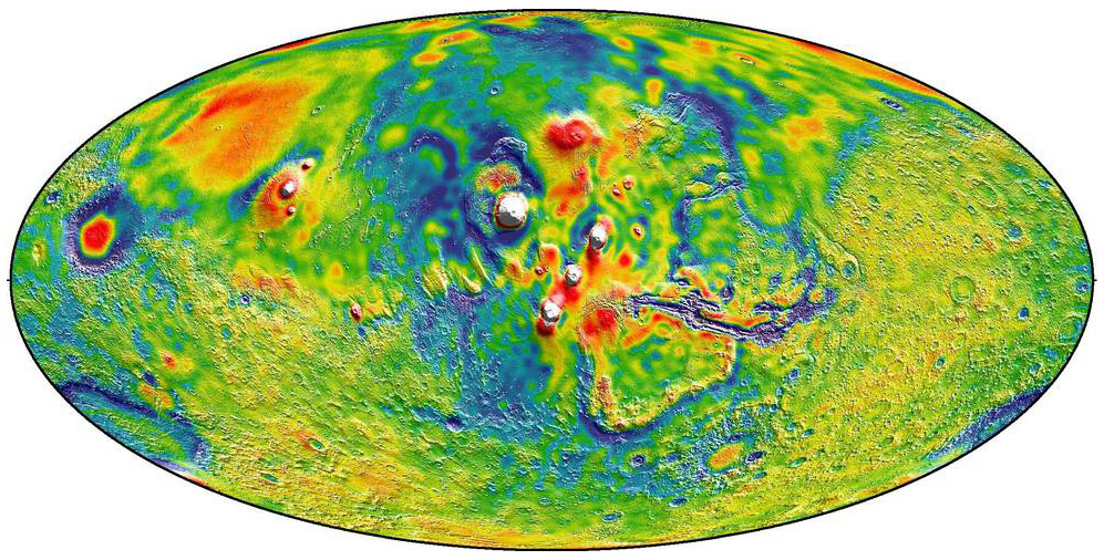 800Mapa_Mars_grav_tharsis.jpg