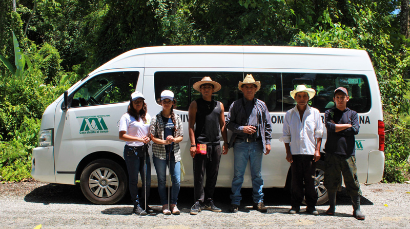 800Trabajando-en-campo-ASBIO-.jpg