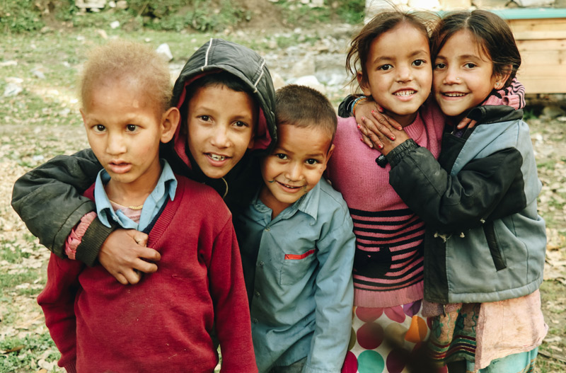 800_A-su-llegada-a-el-Colegio-de-Sonora,-la-investigadora-compararía-el-entorno-que-enfrentan-niños-en-las-guerrillas-y-niños-que-habitan-en-zonas-controladas-por-el-narcotráfico.jpg