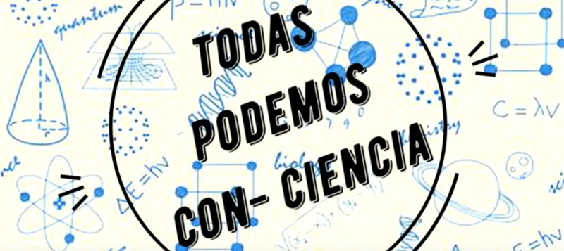 800_Con-Ciencia_youtube.jpg