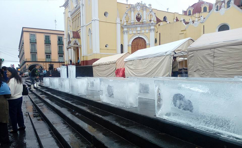 800_HomenajeVeracruz-periodistas-asesinados.jpg