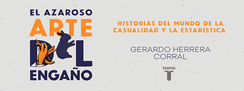800x300-ArteEngañoHerrera_Corral_1805.jpg