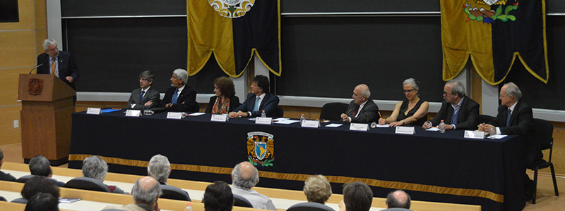 800x300-Durante-la-ceremonia-de-inauguración-del-congreso-El-futuro-de-la-ciencia-especulaciones-y-certezas.jpg