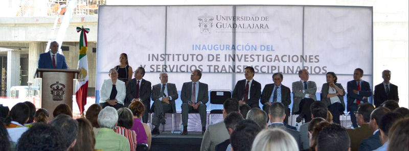 800x300-El-director-general-de-Conacyt-mencionó-que-la-multidisciplinaridad-es-un-factor-detonante-en-la-ciencia-y-la-tecnología---crédito-P-Miranda_preview.jpg