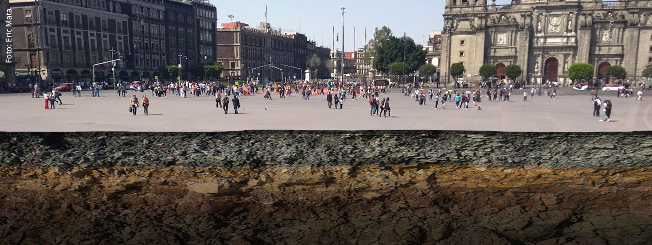 800x300-Hundimiento-CDMX.jpg