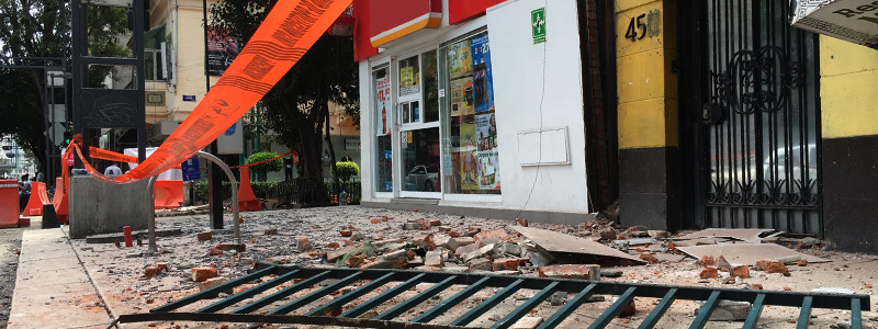 800x300_1709_Sismo_calles_CDMX.jpg