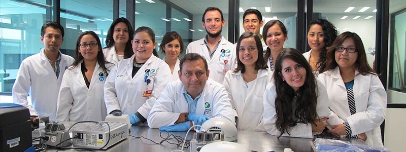 800x300 1 Conacyt equipamiento cientifico