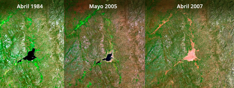 800x300_Cambios-en-la-Laguna-Hanson-a-lo-largo-del-tiempo.-Imagen-Cortesía.jpg