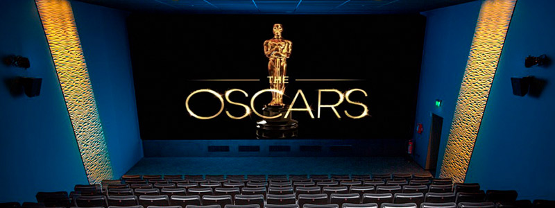 800x300_Cine_Oscars_1901-SD.jpg