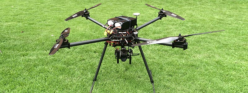 800x300 Drone 16 2 3