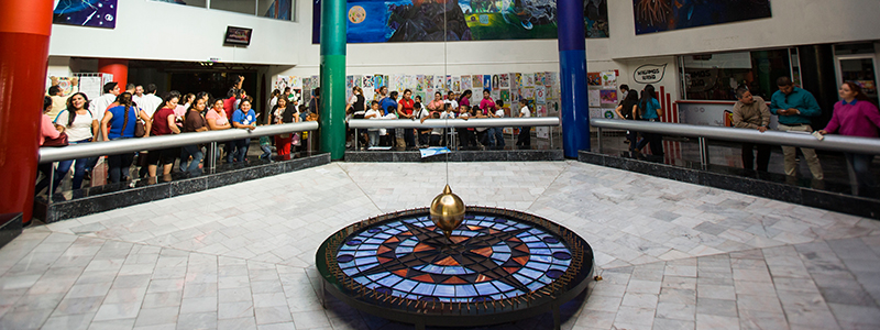 800x300 SNCYT culiac 201610
