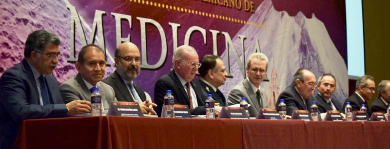 800x300_Tercer-Congreso-Mexicano-de-Medicina-Espacial-2.jpg