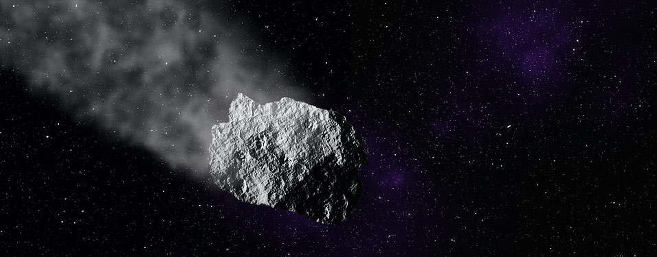 800x300_asteroides_1611.jpg