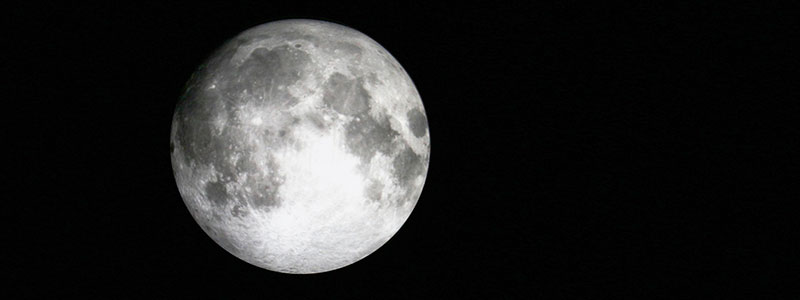 800x300 mexico en la luna