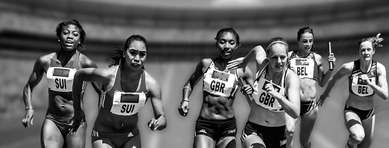 800x300 relay race 6