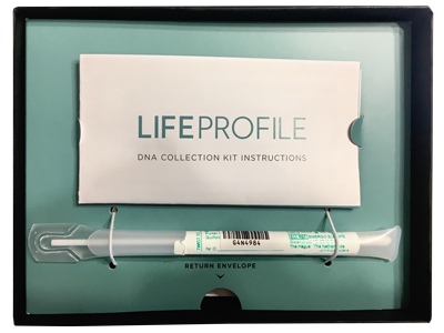 ADN-lifeprofile-177.png