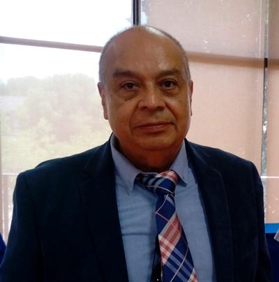 Dr. Carlos Armando Cuevas Vallejo3