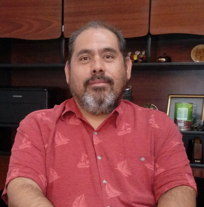 Dr. Cristobal Noe Aguilar Gonzalez2
