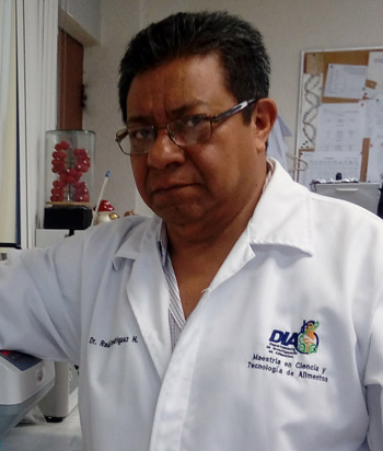 Dr. Raul Rodriguez Herrera4