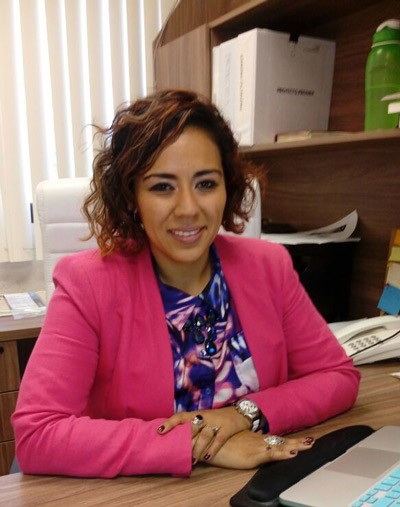 Dra. Rosa Maria Rodriguez Jasso3