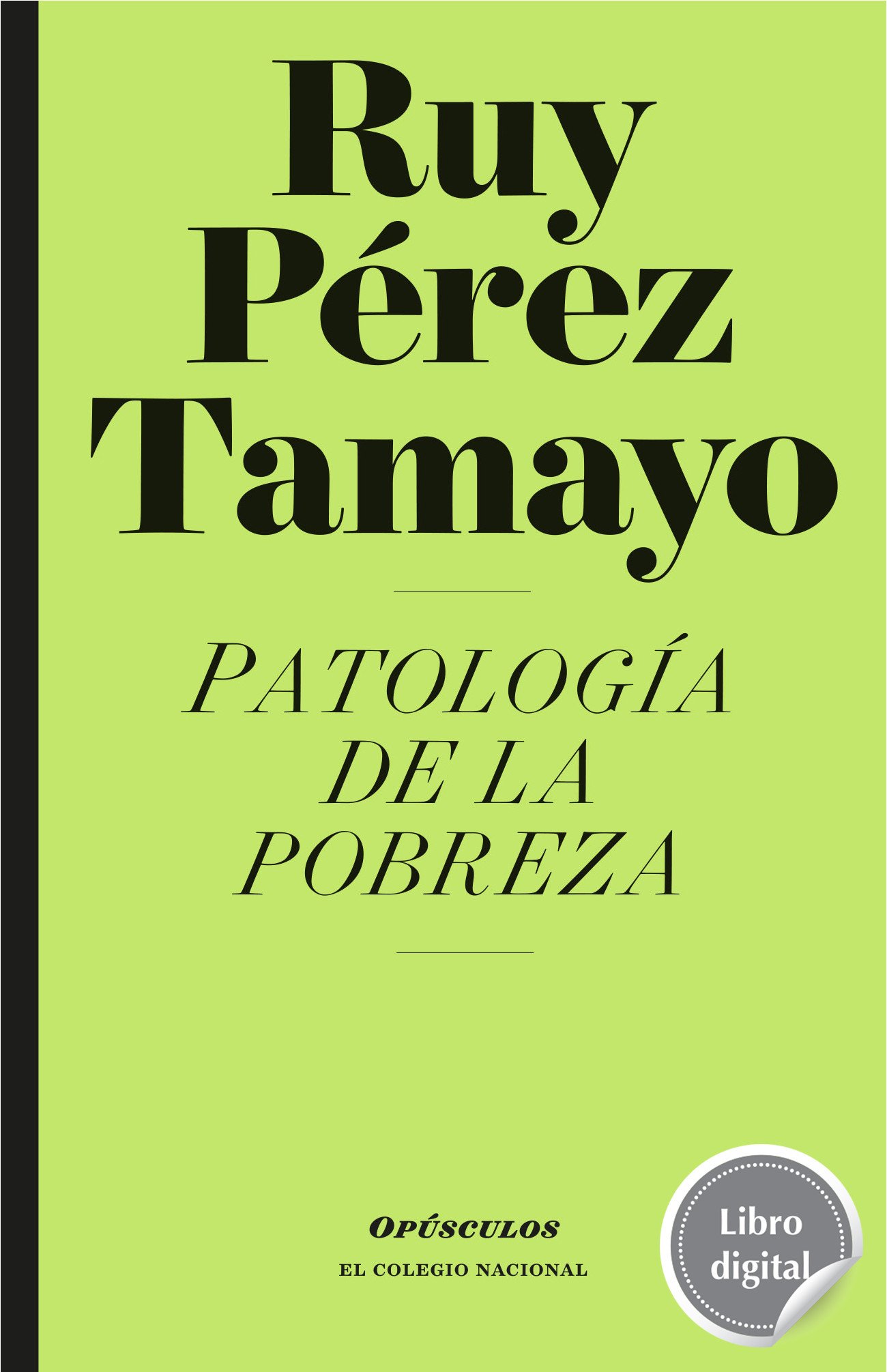 OP Perez Tamayo 1024x10242x