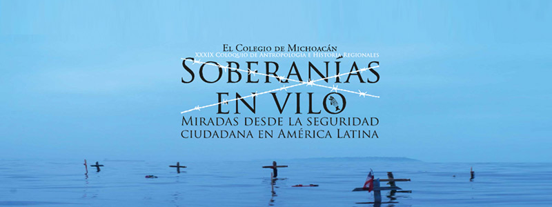 coloquio head 101917