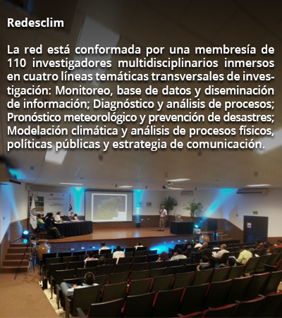 desastres rec1 103117