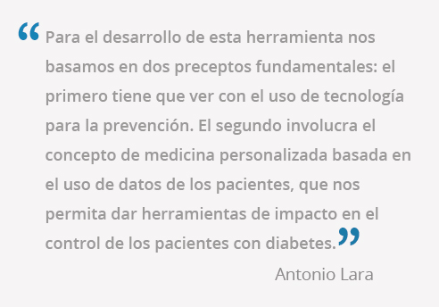 diabetes rec 102317