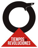 logo130 Tiempos de Revoluciones 1