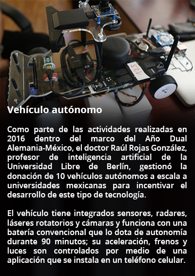 vehiculo rec2 81417