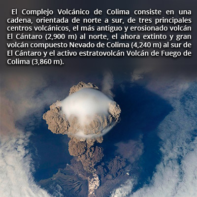 volcan rec1 62617
