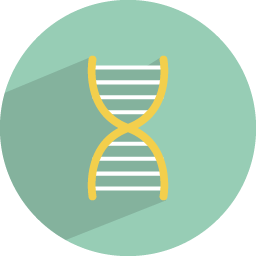 dna icon