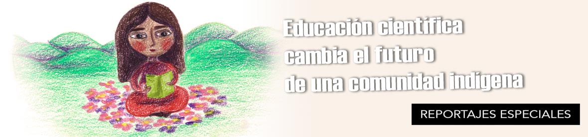 home educacion cientifica cuentepec