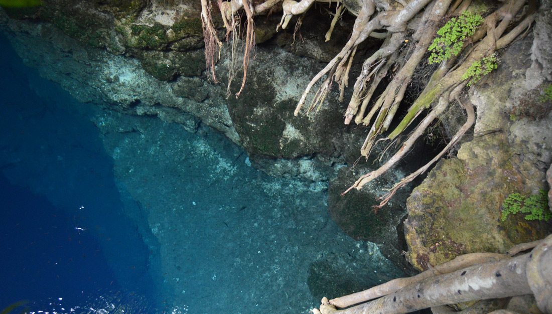 Agua-cenote-Xpakay-2_2.jpg