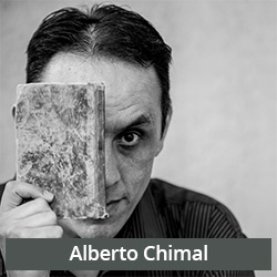 Alberto-Chimal1710.jpg