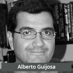 Alberto-Guijosa1710.jpg