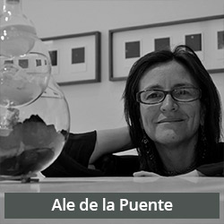 Ale-de-la-Puente1710.jpg