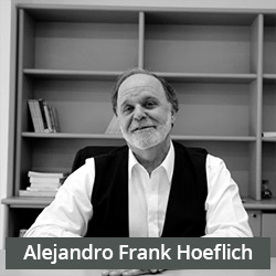 Alejandro-Frank-Hoeflich1710.jpg